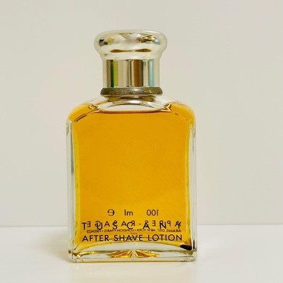 Men's Aftershave After Shave Aramis Aramis Tuscany Aftershave