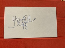 Gary Kroll 🔥🔥MLB: 1964 New York Mets 🔥🔥Autograph🔥🔥