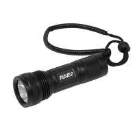Scubaforce Powerlight I inkl. Soft Handle 2023