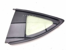 Toyota GT 86 2013 Links Seitenscheibe hinten AMD219519