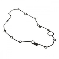 Dichtung Kupplung Deckel Innen Athena FüR Yamaha YZ 450 F Bj. 2006-2009