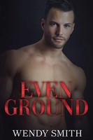 Even Ground Wendy Smith Taschenbuch Englisch 2000 Wendy Smith EAN 9781991303103