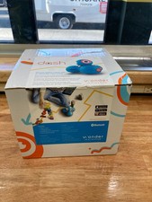 Dash Robot Wonder Pack   Coding Educational B...