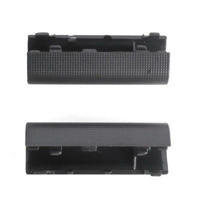 Dell Inspiron 3510 3511 3515 3520 3521 3525 Laptop-Gehäuse Schwarz