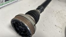 Cardan Volkswagen 1,6L
