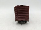 American Models 1118 S Scale (Scale) Union Pacific 40' Box Car EX/Box — photo 6