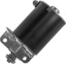 Starter Motor For Craftsman Gt5000 Briggs Stratton 691262 693054 Engine New Starter Motor For Craftsman Gt5000 Briggs Stratton 691262 693054 Engine New