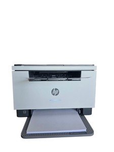 HP LaserJet M234dw Multifunktions-Laserdrucker Kopierer Scanner schwarz-weiß