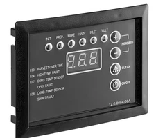 Avantco Ice 12.0.0084-00A, PD-321, Controller for Undercounter Ice Machines