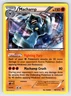 Machamp 46/111 2014 B&W Furious Fists Pokemon Card TCG Holo Rare - Nm/Vlp