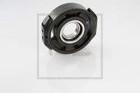 Lagerung Gelenkwelle Pe Automotive 010.578-00A FüR Mk Ng Atego Lk Lp Mercedes