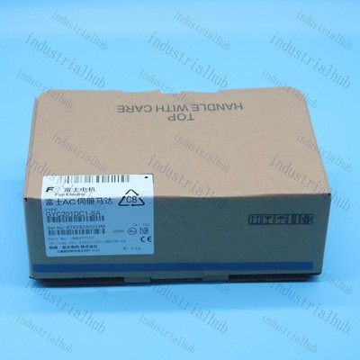 1PS For   GYC201DC1-SA servo motor New   *uq