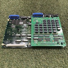 Mitsubishi Electric By171e599g51 Osca-02-g Ifra-01-g By171a596g51 5m089