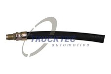 FUEL HOSE FITS: MERCEDES-BENZ 123 SALOON 230 E /280 E .MERCEDES-BENZ S-CLASS
