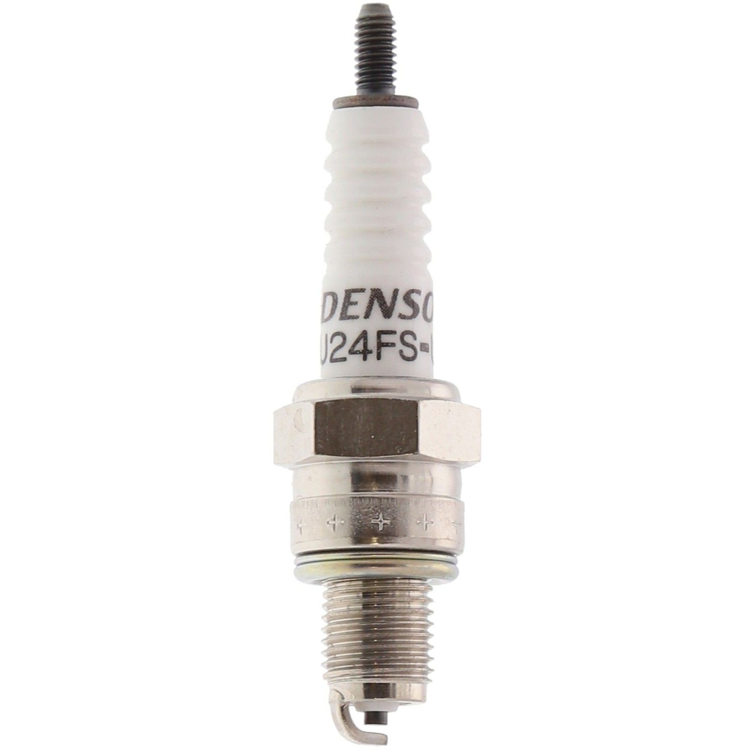 DENSO 4009 Spark Plug Standard For 86-07 EL250 Eliminator EX250F Ninja 250R