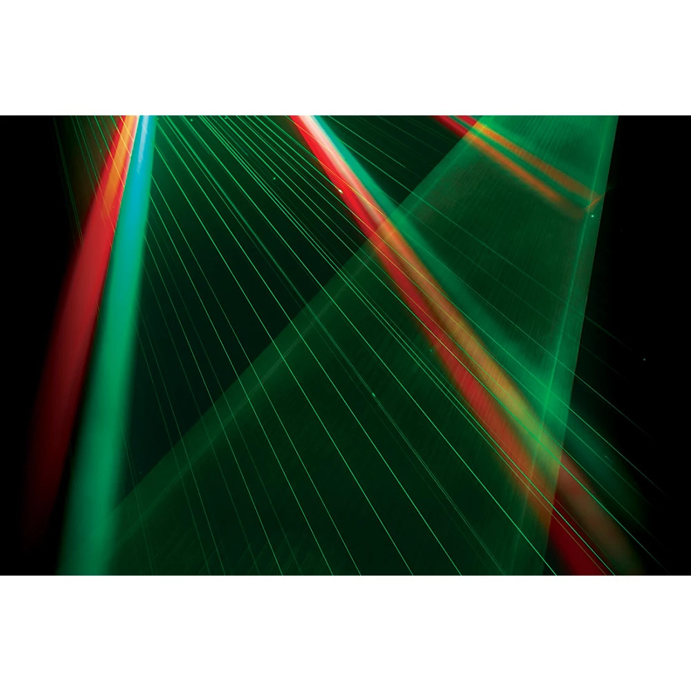 Место проведения H2O Haze Сок Haze на водной основе 5 галлонов 28290₽