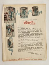 eBay Auction Picture