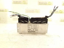 Mercedes-Benz E W211 2005 Diesel ESP-Steuergerät 2115406745 90kW GENUINE