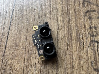 Dji Avata2 Downward Vision Position Sensor