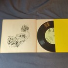 Disneyland Records Disney The Gnome-Mobile Story Record & Book Set 1967 33 1/3 — photo 7