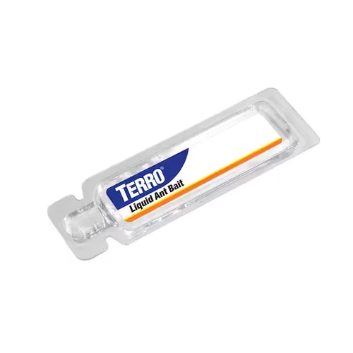 Terro Liquid Ant Bait Station - Thumbnail 3