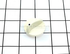 Comfort Aire Air Conditioner Part # 45031158 - Knob