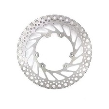 New Motorcycle Brake Disc Rotor for CR E CR R 125 250 500 CRF R CRF X Front