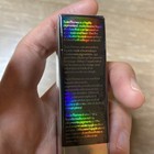Danessa Myricks Beauty Twin Flames Liquid Eyeshadow “Soul Mate” NEW beauty  — photo 2