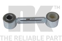 Koppelstange Stabilisator FÜR Iveco Daily IV Kasten - NK 5112318