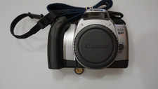 CANON REBEL K2 BODY ONLY USED