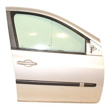 Porte avant et accessoires Renault CLIO