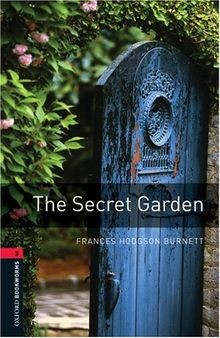 The Secret Garden: Reader 8. Schuljahr, Stufe 2: 10... | Buch | Zustand sehr gut