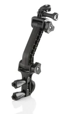Contour Extended Camera Pole Handle Bar Mount Plus 2 Roam Contour+ ContourROAM