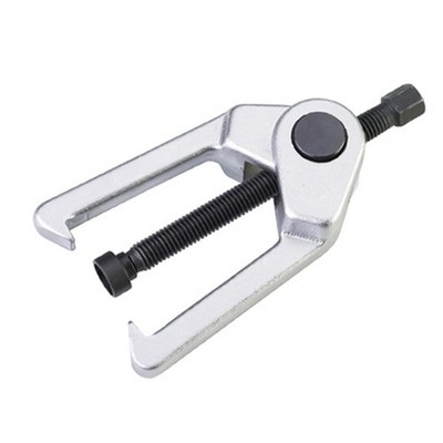 OTC 7503 Remover, Outer Tie Rod