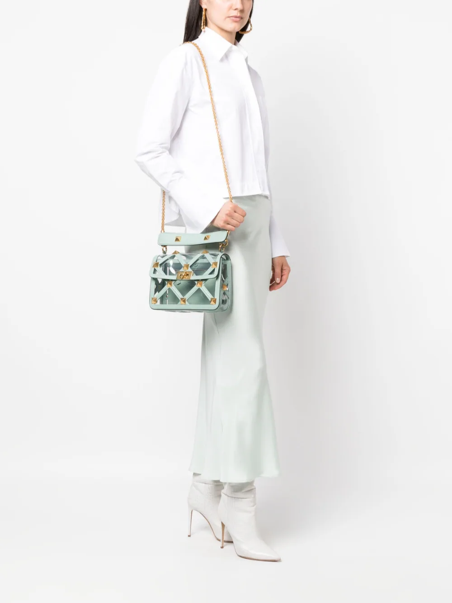 【関税＆送料込み】Valentino Garavani Pouch With Rockstud C s-l1200.jpg
