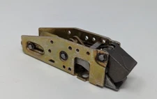 Dorma CVTOPLTCH Top Latch Assembly for 9000 Series Vertical Rod Devices