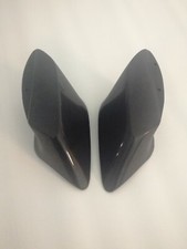 Audi 80 B4 competition Spoilererhöhungen Heckspoiler Füße Erhöhungen