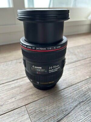本格的なマクロ撮影♪Canon EF 24-70mm F4L IS USM♪ EF 24-