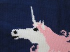 Bild 4 von 9