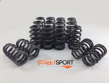 .560 Lift Beehive Valve Springs 1997 - 2007 Gm Gen 3 Generation Iii Ls - 16 Pcs .560 Lift Beehive Valve Springs 1997 - 2007 Gm Gen 3 Generation Iii Ls - 16 Pcs