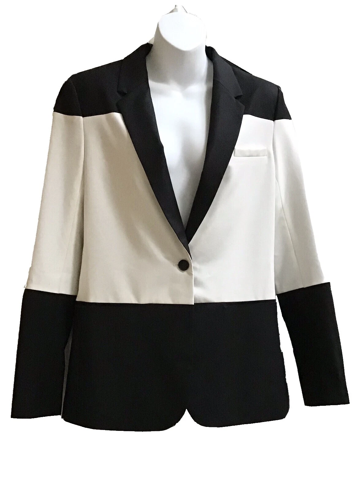 Polyester elizabeth and james Regular Size Suits & Suit Separates for Women
