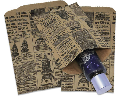 【美品】CTHY GRAPHIC BIG NEWSPAPER BAG 未使用▽ CTHY GRAPHIC BIG NEWSPAPER BAG - メルカリ