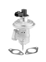 Wahler Agr-Ventil Elektrisch-Pneumatisch FüR Ford Mondeo III