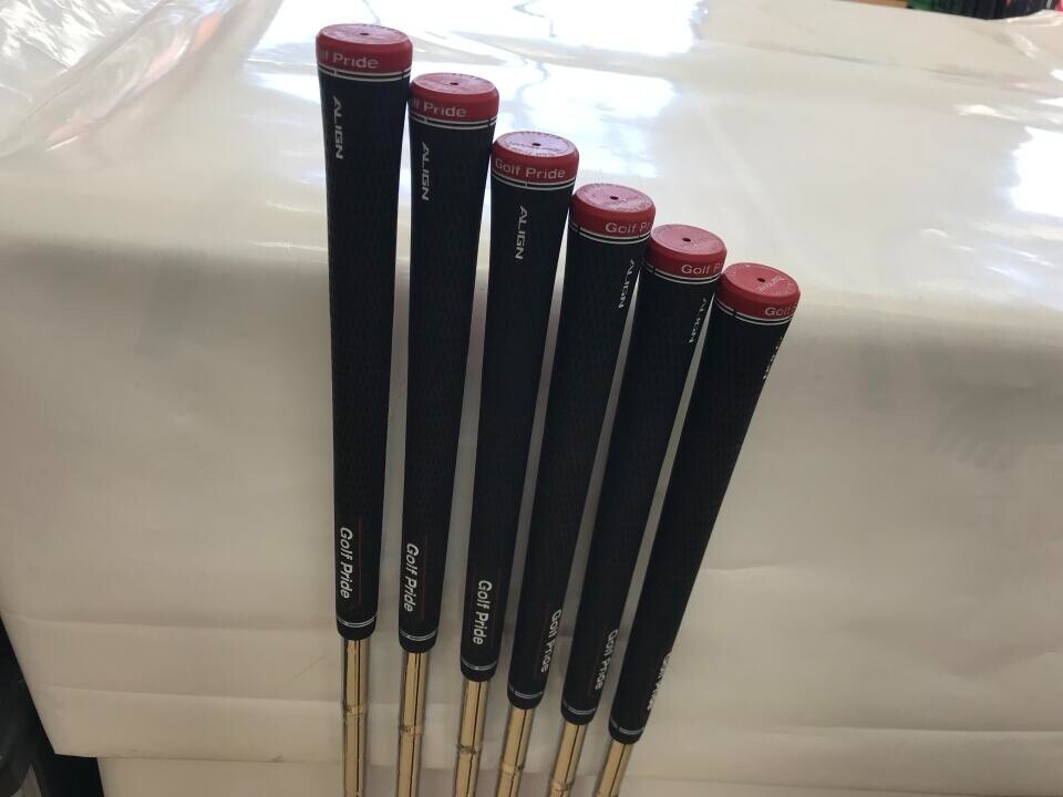 フルセット54 s-l500.jpg