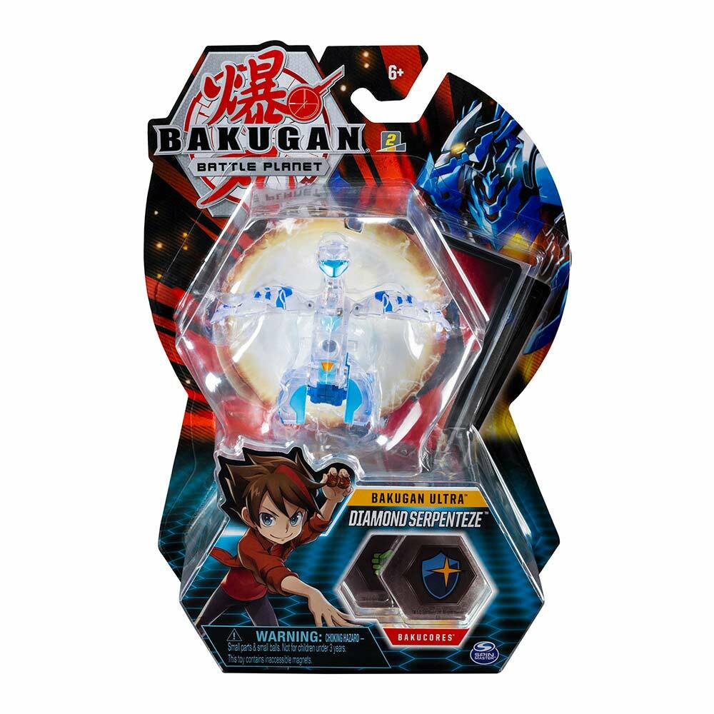 あんぶ〜さん限定　BAKUGANゴウデッキ s-l400.jpg
