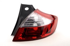 Heck Leuchte Rückleuchte passend für Renault Megane III 11/08-12/13 außen rechts