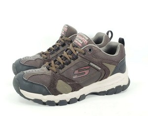 skechers 51586
