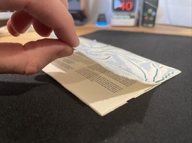 🐶 Dig Dug 2 NES Manual Only