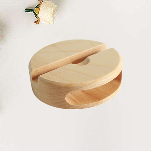 Desktop Stand Support Cell Phone Stand Sound Amplifier Phone Stand Audio Dock - Zdjęcie 3 z 11
