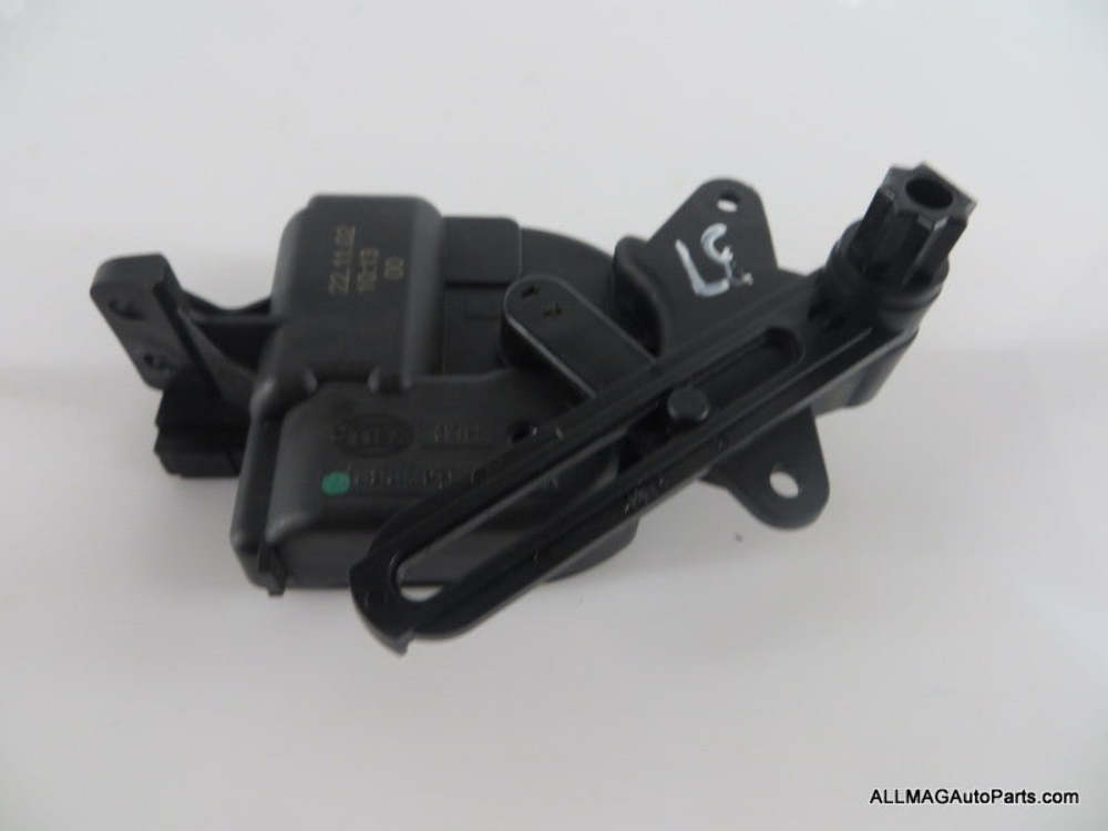 erimama Amazon.com: FridayParts Muffler Silencer 4625214 for Hitachi